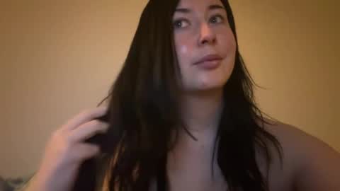 ash 3 online show from April 5, 2026, 7:22 pm