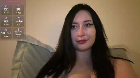 ash 3 online show from April 8, 2026, 10:32 pm