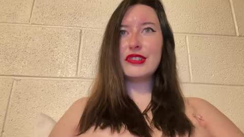 ash 3 online show from April 28, 2026, 12:20 am