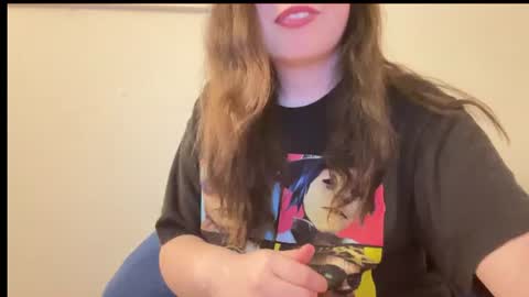ash 3 online show from June 14, 2026, 8:16 am