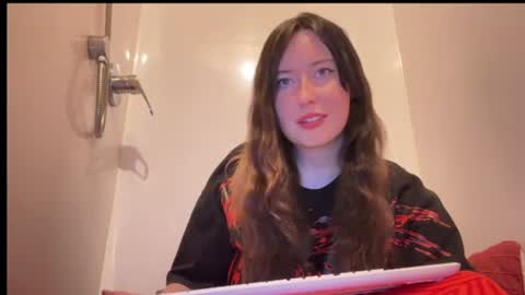 ash 3 online show from July 16, 2026, 10:54 am