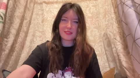 ash 3 online show from July 29, 2026, 2:43 am