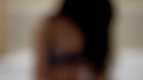 Snapshot of ashkhan22111 chatting on January 10, 2026, 3:03 pm ash online show from January 10, 2026, 3:03 pm