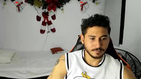 ashlan_king online show from December 19, 2025, 2:51 am