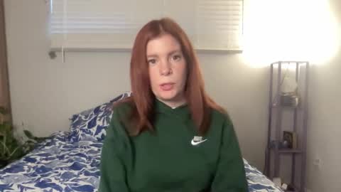 Snapshot of ashleebby818 chatting on March 3, 2026, 2:23 pm Ashlee online show from March 3, 2026, 2:23 pm