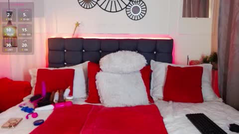 Snapshot of ashleey_0 chatting on October 26, 2025, 12:22 pm ashley online show from October 26, 2025, 12:22 pm