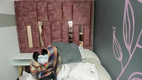 Snapshot of ashleey__sweet__ chatting on March 2, 2026, 11:50 am Ashleey sweet online show from March 2, 2026, 11:50 am