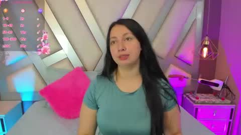Ashley  online show from June 16, 2026, 1:03 pm