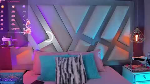 Ashley  online show from July 28, 2026, 1:43 pm