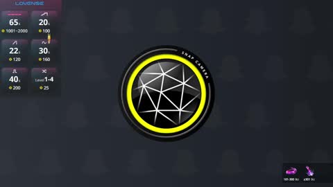 linda online show from January 27, 2025, 4:22 pm