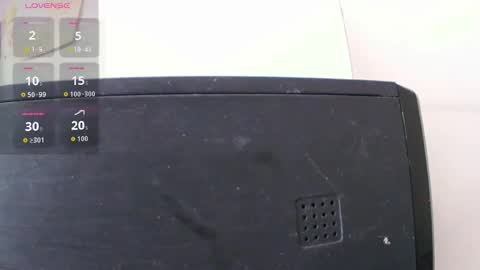 ashleey_palmer online show from January 9, 2026, 12:41 pm