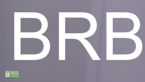 Ashley online show from February 25, 2025, 5:30 am