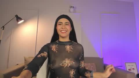 Snapshot of ashleeydiamonds chatting on February 16, 2026, 7:54 pm online show from February 16, 2026, 7:54 pm