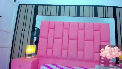 Ashly online show from February 5, 2025, 12:27 pm