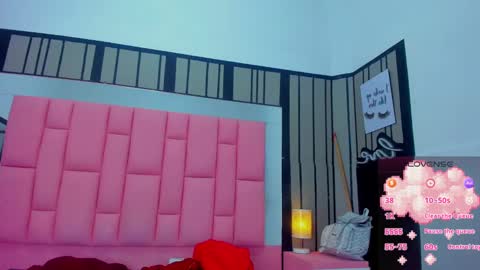 Ashly online show from February 11, 2025, 11:21 am