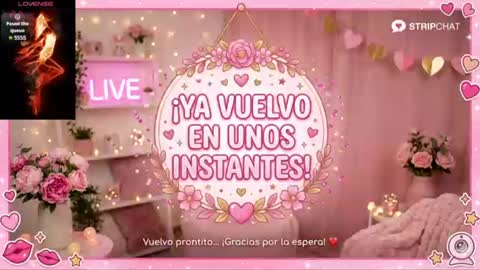 ashley03vip online show from June 13, 2026, 11:02 pm