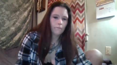 black-widow99 online show from February 8, 2025, 12:39 pm