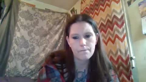 black-widow99 online show from February 8, 2025, 7:59 pm