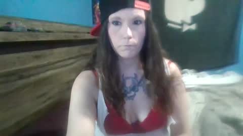 black-widow99 online show from October 7, 2025, 3:09 pm