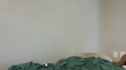 Snapshot of ashley865944 chatting on February 2, 2026, 3:33 pm ashley865944 online show from February 2, 2026, 3:33 pm