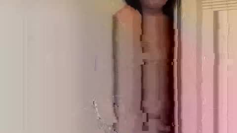 ashley865944 online show from March 5, 2026, 5:03 am