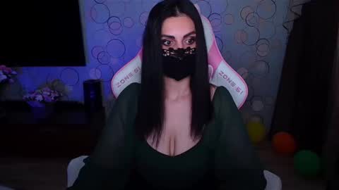   Yasmina   online show from March 29, 2026, 3:50 am