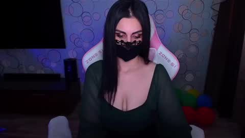   Yasmina   online show from April 6, 2026, 4:32 am