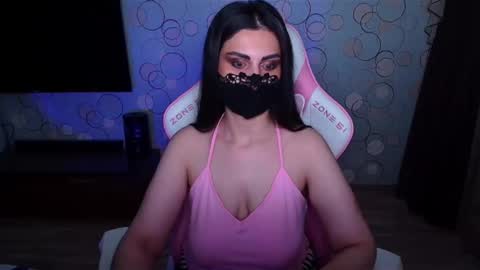   Yasmina   online show from June 11, 2026, 4:10 am