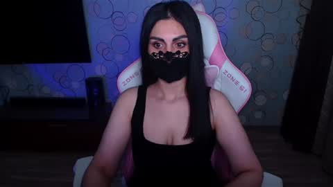  Yasmina   online show from July 2, 2026, 5:35 am