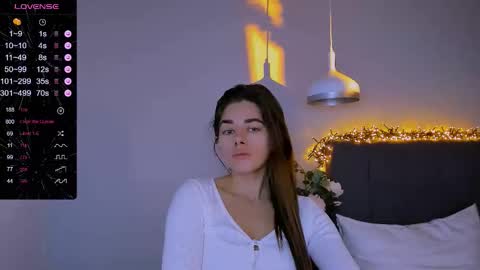 Ashley online show from February 22, 2026, 3:32 pm