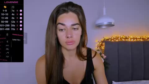 Snapshot of ashley__jess chatting on June 3, 2026, 1:25 pm Ashley online show from June 3, 2026, 1:25 pm
