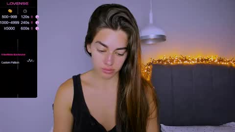 Snapshot of ashley__jess chatting on June 3, 2026, 8:03 pm Ashley online show from June 3, 2026, 8:03 pm