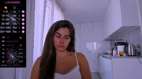 Snapshot of ashley__jess chatting on June 30, 2026, 3:13 pm Ashley online show from June 30, 2026, 3:13 pm