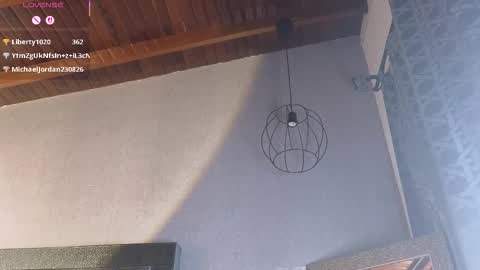 Ashley online show from January 18, 2026, 9:35 am