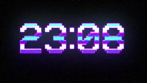 ASLEY AND ASH online show from October 21, 2025, 8:20 pm