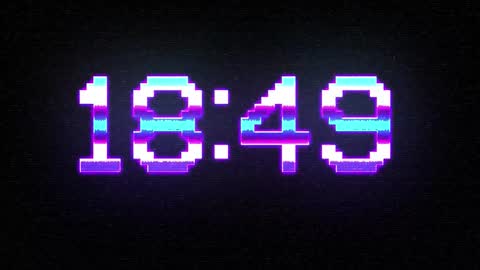 ASLEY AND ASH online show from November 13, 2025, 2:49 pm
