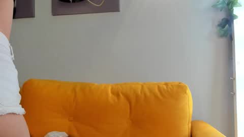 Ashley online show from November 29, 2025, 8:56 pm