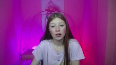 Snapshot of ashley_benson_x chatting on February 2, 2026, 8:29 pm Ashley online show from February 2, 2026, 8:29 pm