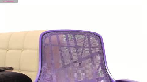 Soy Ash online show from February 1, 2025, 9:29 pm