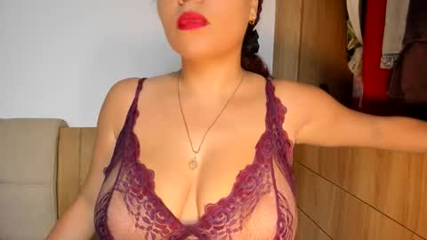 Soy Ash online show from March 5, 2026, 12:39 am