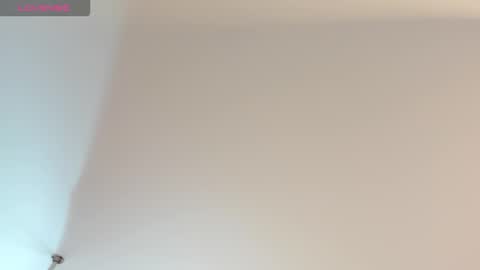 Snapshot of ashley_blake_ chatting on October 2, 2025, 3:13 am Ashley online show from October 2, 2025, 3:13 am