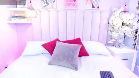 Snapshot of ashley_blake_ chatting on October 4, 2025, 4:10 am Ashley online show from October 4, 2025, 4:10 am