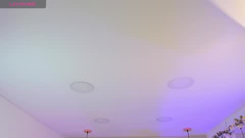 Snapshot of ashley_blake_ chatting on October 12, 2025, 12:59 pm Ashley online show from October 12, 2025, 12:59 pm
