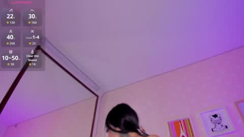 ashley_blum_ online show from April 14, 2026, 12:11 pm