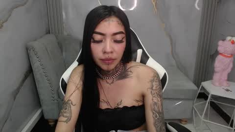 ashley_blum_v online show from November 24, 2025, 1:16 am