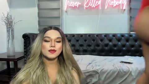 Snapshot of ashley_brown05 chatting on January 18, 2025, 6:10 pm Ashley Brown online show from January 18, 2025, 6:10 pm