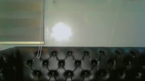 Snapshot of ashley_brown05 chatting on January 20, 2025, 7:04 am Ashley Brown online show from January 20, 2025, 7:04 am