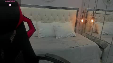 ashley_candy8 online show from October 16, 2025, 12:11 am