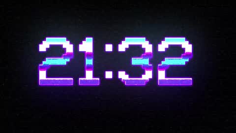 ASHLEY online show from February 26, 2026, 12:26 pm