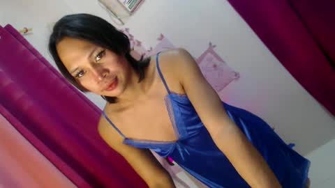 ashley_cummer online show from July 6, 2026, 8:33 am